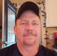 Visiting Hicks Island again