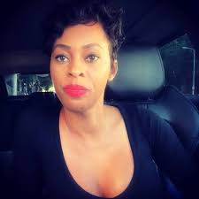 Get Your Watch Game Up! ⏰ #iamdsprings #michealkors #michaelkorswatch