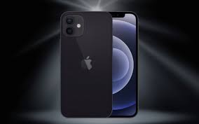 Skurriles rund ums iphone 4, iphone 4s, iphone 5, ipad, ipod touch, apps, jailbreak und mehr. Iphone 12 Mini Vertrag Angebote Deal Check