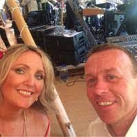 Lawrence Whaley's Instagram, Twitter & Facebook