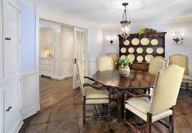 dining room hutches and china cabinets