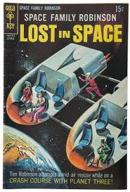 We did not find results for: 5 287 Comic Book Photos Free Royalty Free Stock Photos From Dreamstime