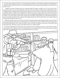 Be sure to add me to your favorites list! Would You Buy Your Child This 9 11 Coloring Book Mommyish