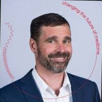 Cathy Rick's Instagram, Twitter & Facebook