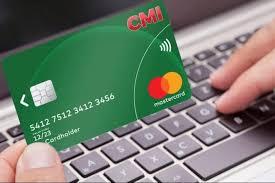 We're more than just a bank. Cmi E Commerce 4 5 Million Transactions For 1 8 Billion Dirhams In Q1 2021 Bergaag Morocco News