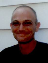 Obituary information for Timothy Scott Fisk