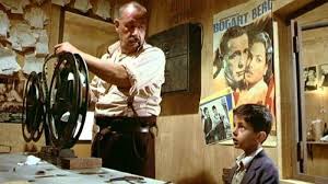 Sono salvatore cascio detto totò nato a palazzo adriano, un paesino dell'entroterra siciliano della provincia di palermo, diventato famoso per il noto film nuovo cinema paradiso dove ho avuto la fortuna di essere partecipe nel ruolo del piccolo salvatore. Babylon In Berlin Ennio Morricone Cinema Paradiso