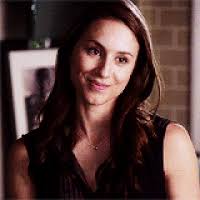 Flora spencer longhurst GIFs