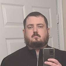 Fundraiser for Michelle Snesrud by Tyler Wylie : Get