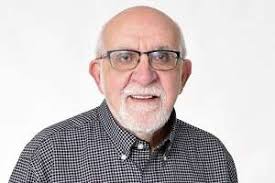 Frank Carrano Branford Ct Shop