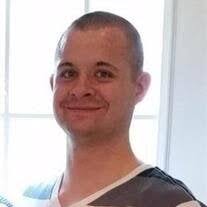 Jeffrey T. McCutcheon Obituary