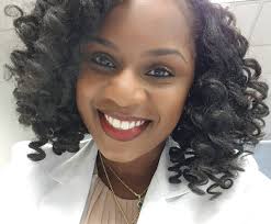 Chamberlain College of Nursing Irving SNA