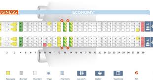 Purchase an extra legroom seat, choose a seat for your flight and view exit row seating requirements. Awesome Qantas 737 800 Seat Map Seat Inspiration