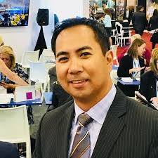 20 Year Hotel Sale Pro from Chicago Joins Growing HPN Global