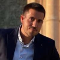 Kerakoll Group Sales Department