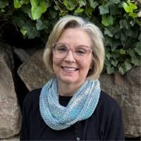 1900+ "Adkisson" profiles