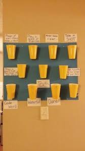 Creating our own drinking game. Top 8 Diy Drinking Board Games Nethelpblog