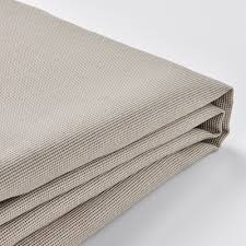 Online bestellen,sofas online kaufen günstig,sofa billig online kaufen,kauf auf rechnung de,billige teppiche online kaufen,teppich günstig kaufen online,günstige teppiche online kaufen,antik möbel. Sofabezuge Sofahussen Online Bestellen Ikea Osterreich