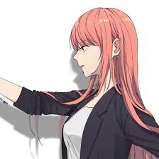 Profil whatsapp couple pasangan terpisah. Couple Wallpaper Anime Pisah Gambar Anime Couple Terpisah Hd