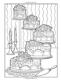 Robot Check Coloring Pages Mandala Coloring Pages Mandala Coloring