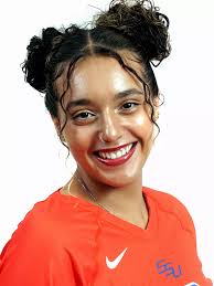 Savannah Everett's Instagram, Twitter & Facebook