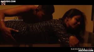 Irul Navarasa 2025 - EPORNER