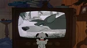 101dalmatians the series lucky gif. Yarn Lucky Get Down Ha Ha Ha 101 Dalmatians 1961 Animation Video Clips By Quotes 92bb5c18 ç´—