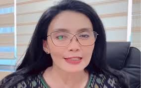 Meresapi Pemikiran Tan Malaka Seperti Berkaca pada Cermin Retak,  Memunculkan Mozaik Gagasan yang Membingungkan