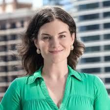 After an incredible 4.5 year journey, my time at WeWork has come to a  close, and what an experience it was. I'm deeply grateful to the company  for the opportunity to grow