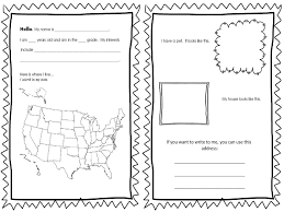 Free Operation Christmas Child Card For Your Box Operation Christmas Child Operation Christmas Coloring Pages For Boys