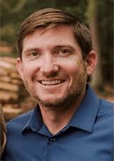 Ridge View Bank Announces Inaugural Advisory Board