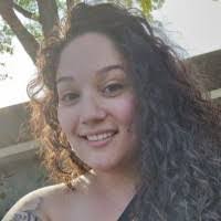 Jessica Borrayo's Instagram, Twitter & Facebook