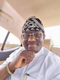 Peace is not a human achievement, it's a gift from Allah. Happy New Month  and Weekend!"🌹🌹