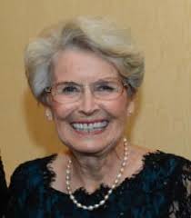 Remembering Iola Ard