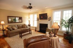 Cook has covered a wide array of home decor topics, from color combinations to choosing the right kitchen appliances. Vanity Cottage Interior Paint Color Schemes Of English Decorating Ideas Living Room Ideas Inspiration Acnn Decor