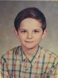 Donald Carl Gruver's Online Memorial