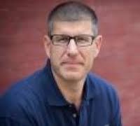 Dr. Gary Phillip Chimes MD,PHD, Physiatrist (Physical Medicine)