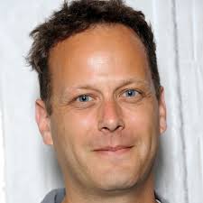 Watch Death Row Stories (2014) TV Series Online