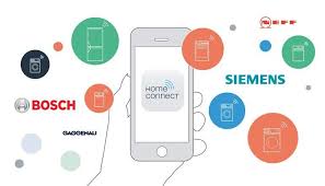 Bosch S New Smart Home App Will Control The Competition Smart Home Automation Home Safety Tips Home Automation