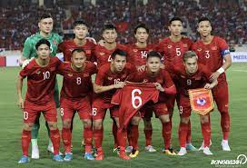 Trực tiếp bóng đá euro hôm nay 21/6 trên vtv3, vtv6. Trá»±c Tiáº¿p Bong Ä'a Indonesia Vs Viá»‡t Nam Link Xem Vietnam