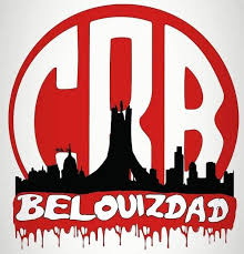 Crb forvere aller mettez j'aime et bienvenue ché vous ! Qp4vin02ecptqm
