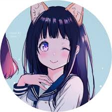 Collection by spicy kitty • last updated 2 weeks ago. Matching Anime Pfp Yuri Novocom Top