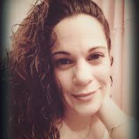 Jennifer Kelley Email & Phone Number