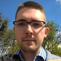 10+ "Michał Borucki" profiles