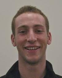 York Tennis Continues Winning Ways in Silver