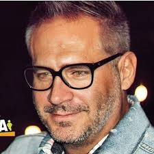 Arath de la torre balmaceda. Arath De La Torre Fans Oficial20 Photos Facebook