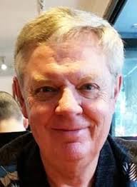 Larry Bonnema Obituary (2022)