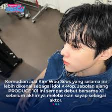 Vibes-nya disebut mirip ALL OF US ARE DEAD dan DUTY AFTER SCHOOL, NIGHT HAS  COME menjadi salah satu drama Korea yang paling banyak dibicarakan dalam  beberapa waktu terakhir. Mengambil set dan tema