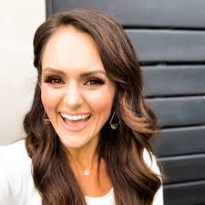 Brooke Cohoon's Instagram, Twitter & Facebook