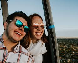 It All Began at Chatham: Alumni Love Stories — Pulse @ ChathamU